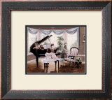 Buy Duet at AllPosters.com