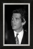 Buy John F. Kennedy Jr. at AllPosters.com