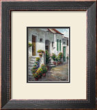 Buy Innenhof II at AllPosters.com