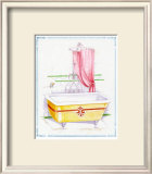 Buy Baneras I at AllPosters.com