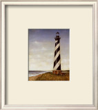 Buy Coastal Light at AllPosters.com