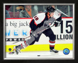 Daniel Briere