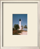 Buy Cape Florida at AllPosters.com
