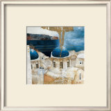 Buy Graffio di Luce at AllPosters.com