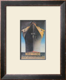 C.G. Transatlantique II