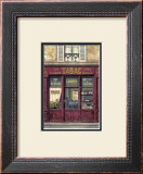 Buy Tabac at AllPosters.com