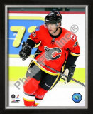 Alex Tanguay