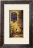 Buy Table For One at AllPosters.com