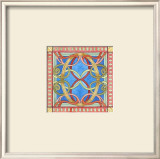 Buy Ornamental O at AllPosters.com