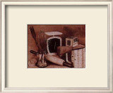 Buy Scale at AllPosters.com