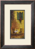 Buy Table For Two at AllPosters.com