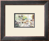 Buy Spring Morning at AllPosters.com