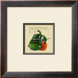 Italian Vegetable IV