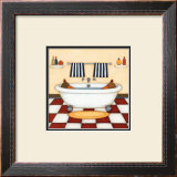 Buy Bath Time at AllPosters.com