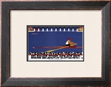 Buy Internat, Ruder, Regatta at AllPosters.com