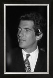 Buy John F. Kennedy Jr. at AllPosters.com