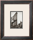 Buy Flatiron Building at AllPosters.com