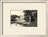 Buy View of Frogmore at AllPosters.com