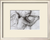 Buy Angel with Trumpet at AllPosters.com