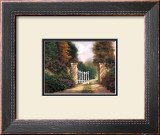 Buy Country Gate at AllPosters.com