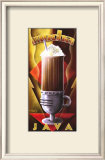 Buy Mocha Java at AllPosters.com