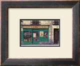Buy Vinos at AllPosters.com