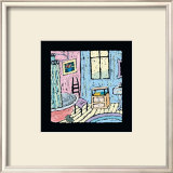 Buy Cottage Bath at AllPosters.com