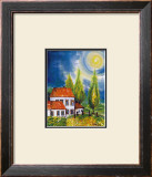 Buy Sunny Day II at AllPosters.com