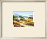 Buy Path of Purpose at AllPosters.com