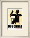 Buy Dubonnet, no. 3 at AllPosters.com