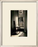 Buy Solitude Tuscany at AllPosters.com