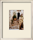 Buy Steps 'n Stones at AllPosters.com