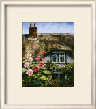 Cottage of Delights II