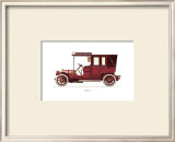 Fiat 1906