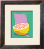 Buy Pink Grapefruits at AllPosters.com