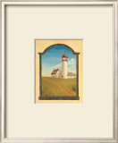 Buy Lighthouse at AllPosters.com