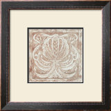 Buy Tuscan Elements I at AllPosters.com