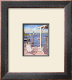 Buy Lighthouse View at AllPosters.com