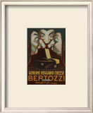 Bertozi