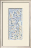 Buy Russian Fresco I at AllPosters.com