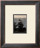 Buy Port-Manech at AllPosters.com