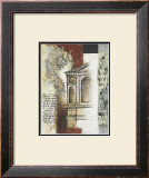 Classical Russet I
