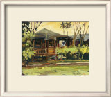 Buy Lifestyle I at AllPosters.com