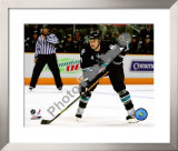 Rob Blake