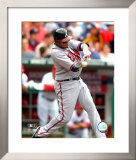 Andruw Jones
