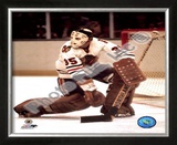 Tony Esposito