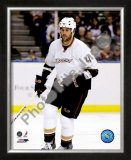 Todd Bertuzzi