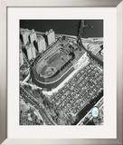 Polo Grounds