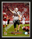 Jeremy Shockey