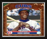 Ernie Banks
